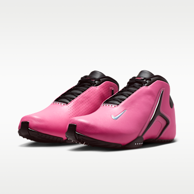 Nike Zoom Hyperflight Men's Shoes. Nike CA